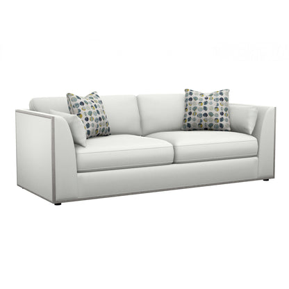 Westcliffe Loveseat