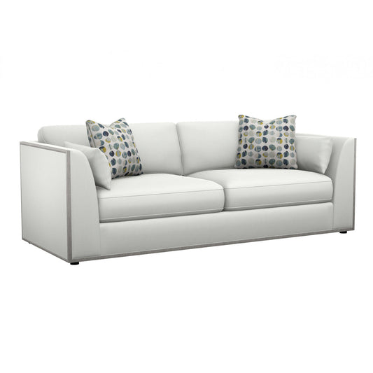 Westcliffe Loveseat
