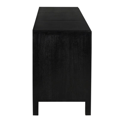 Weston 117'' W Sideboard