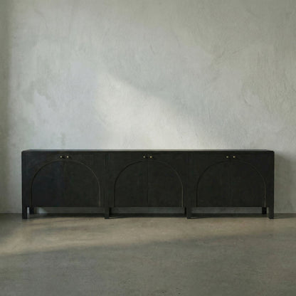 Weston 117'' W Sideboard