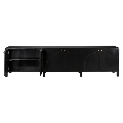 Weston 117'' W Sideboard