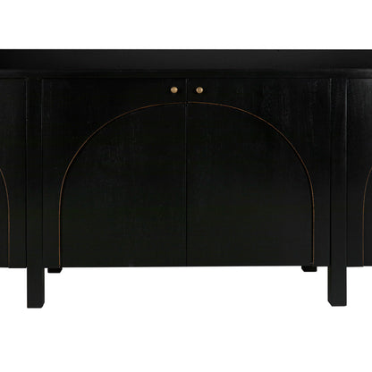 Weston 117'' W Sideboard
