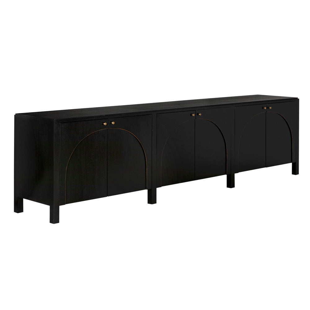 Weston 117'' W Sideboard