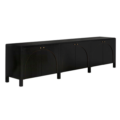 Weston 117'' W Sideboard