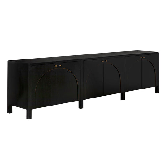 Weston 117'' W Sideboard