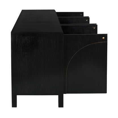 Weston 117'' W Sideboard