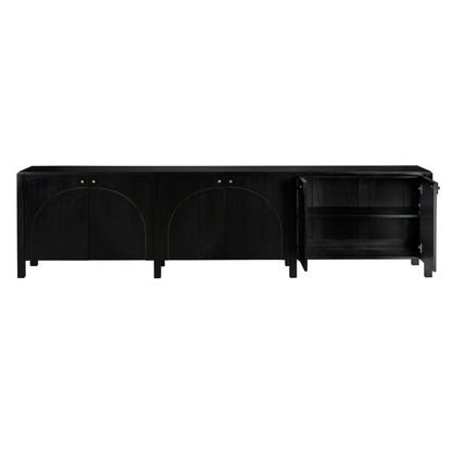 Weston 117'' W Sideboard