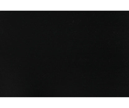 Weston 117'' W Sideboard