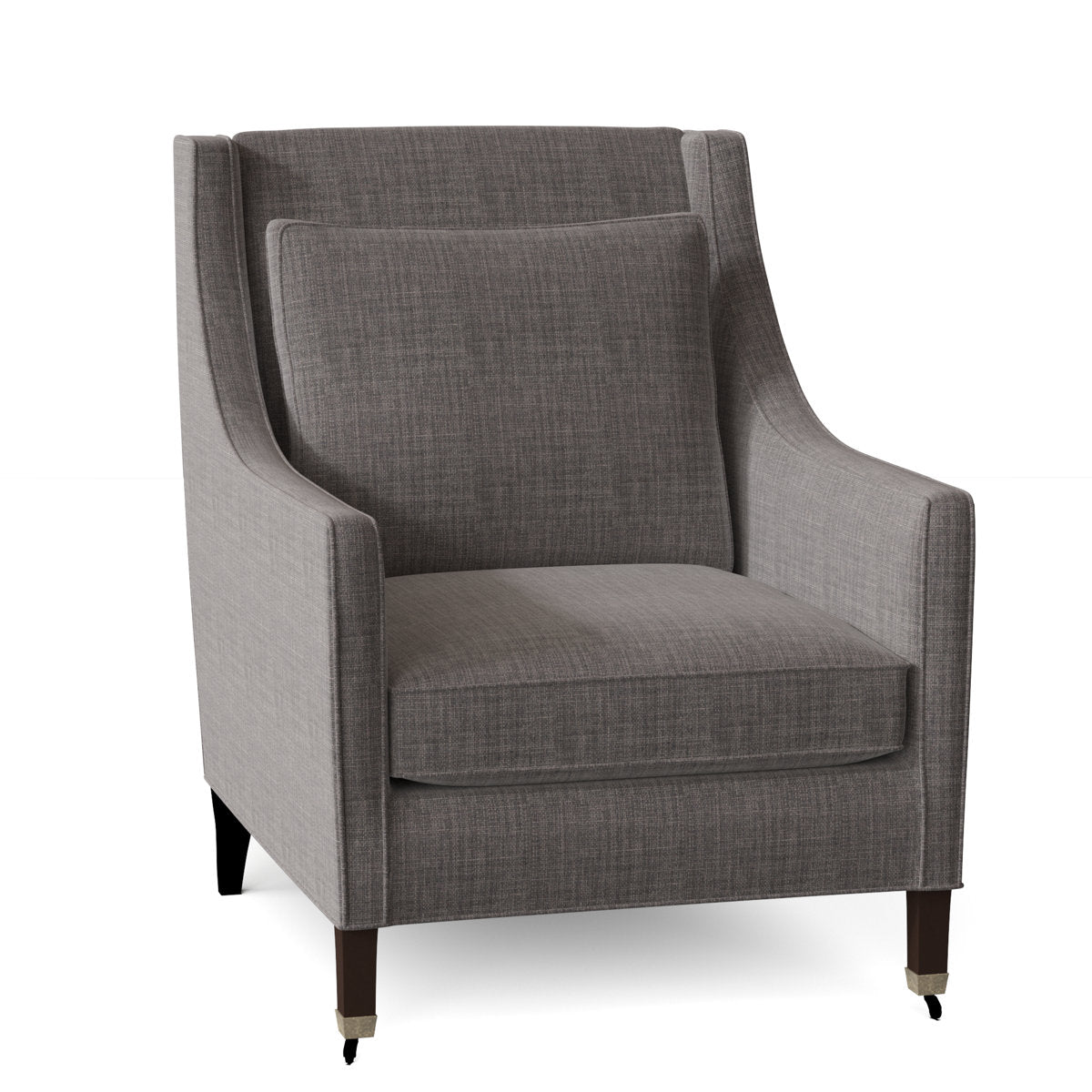 Westside Armchair