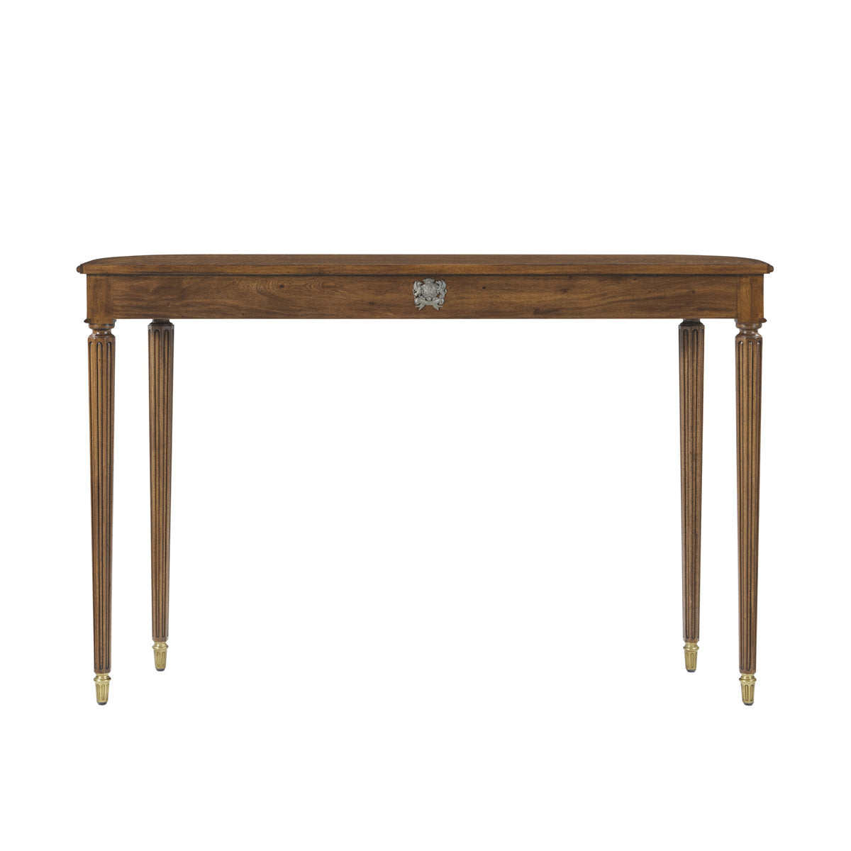 Whilton Console