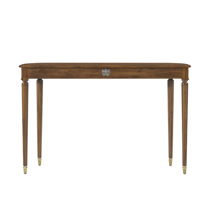 Whilton Console