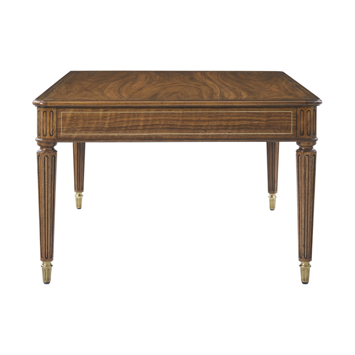 Whilton Rectangular Cocktail Table