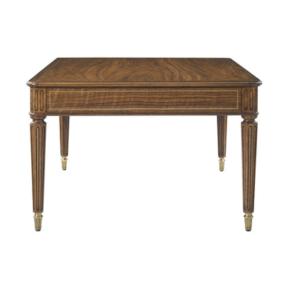 Whilton Rectangular Cocktail Table