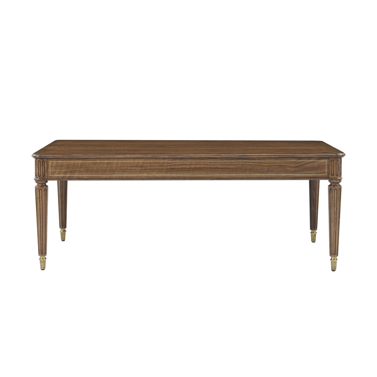 Whilton Rectangular Cocktail Table