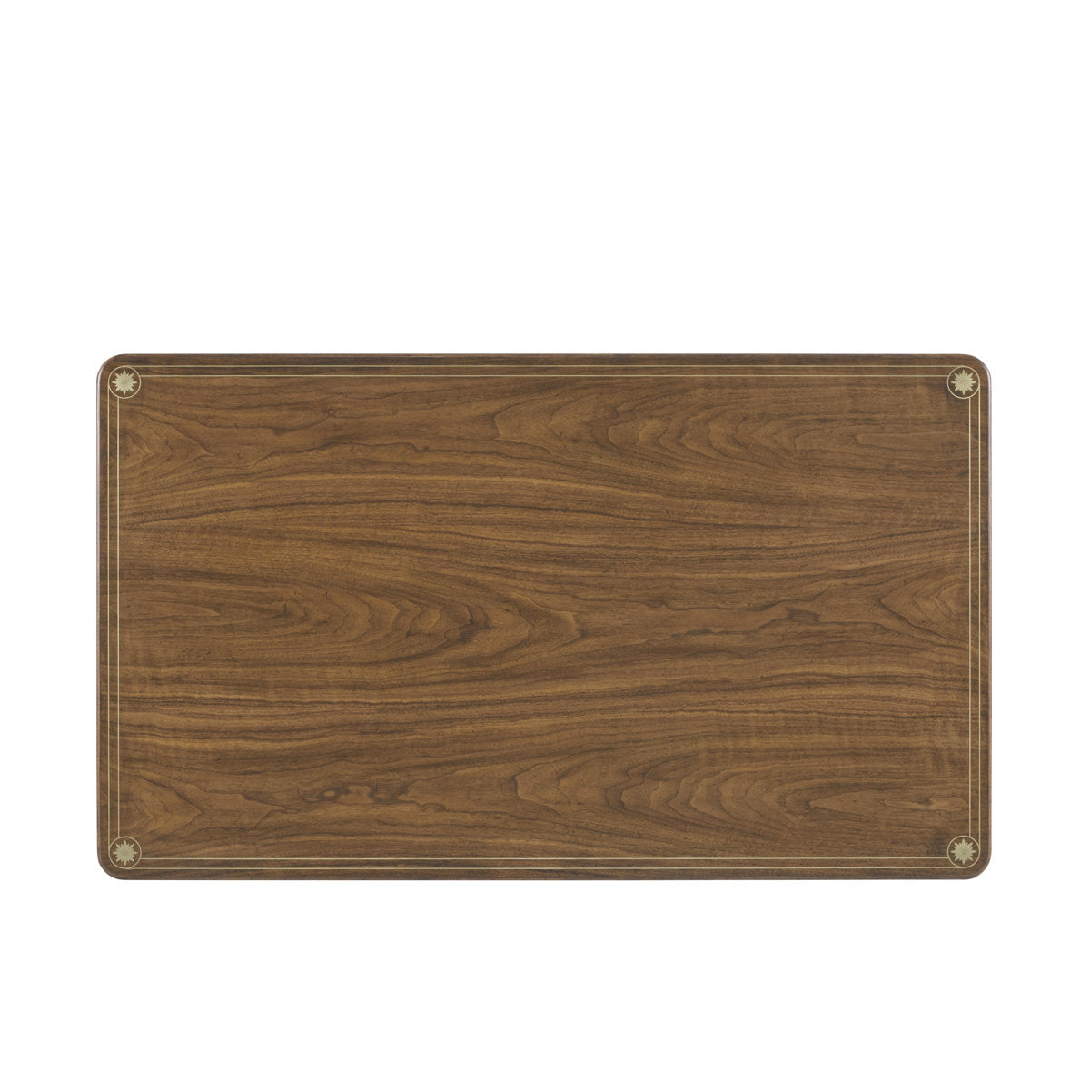 Whilton Rectangular Cocktail Table