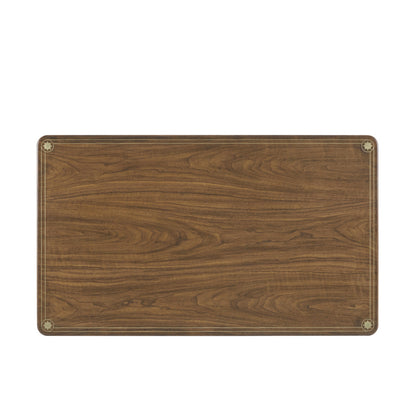 Whilton Rectangular Cocktail Table