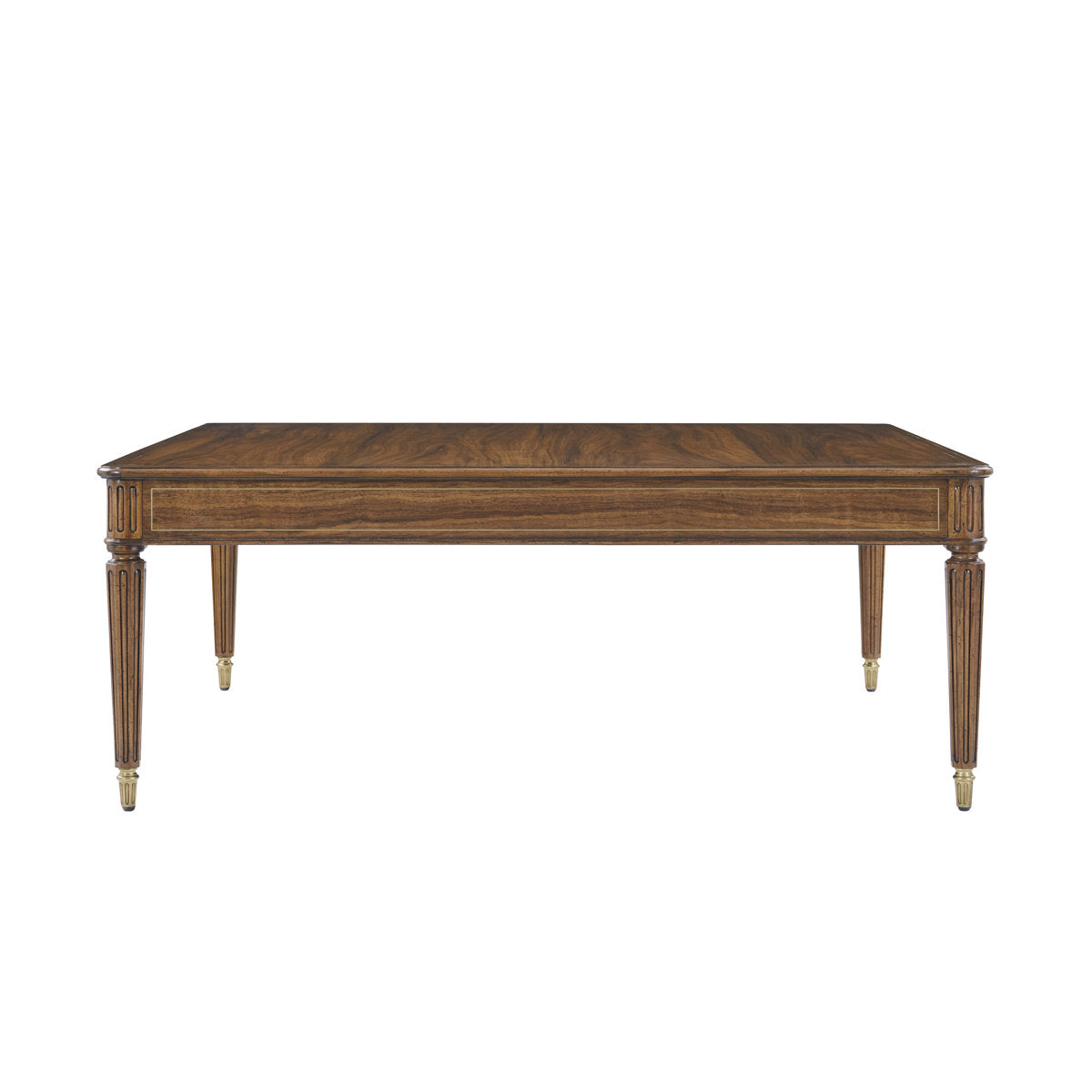 Whilton Square Cocktail Table