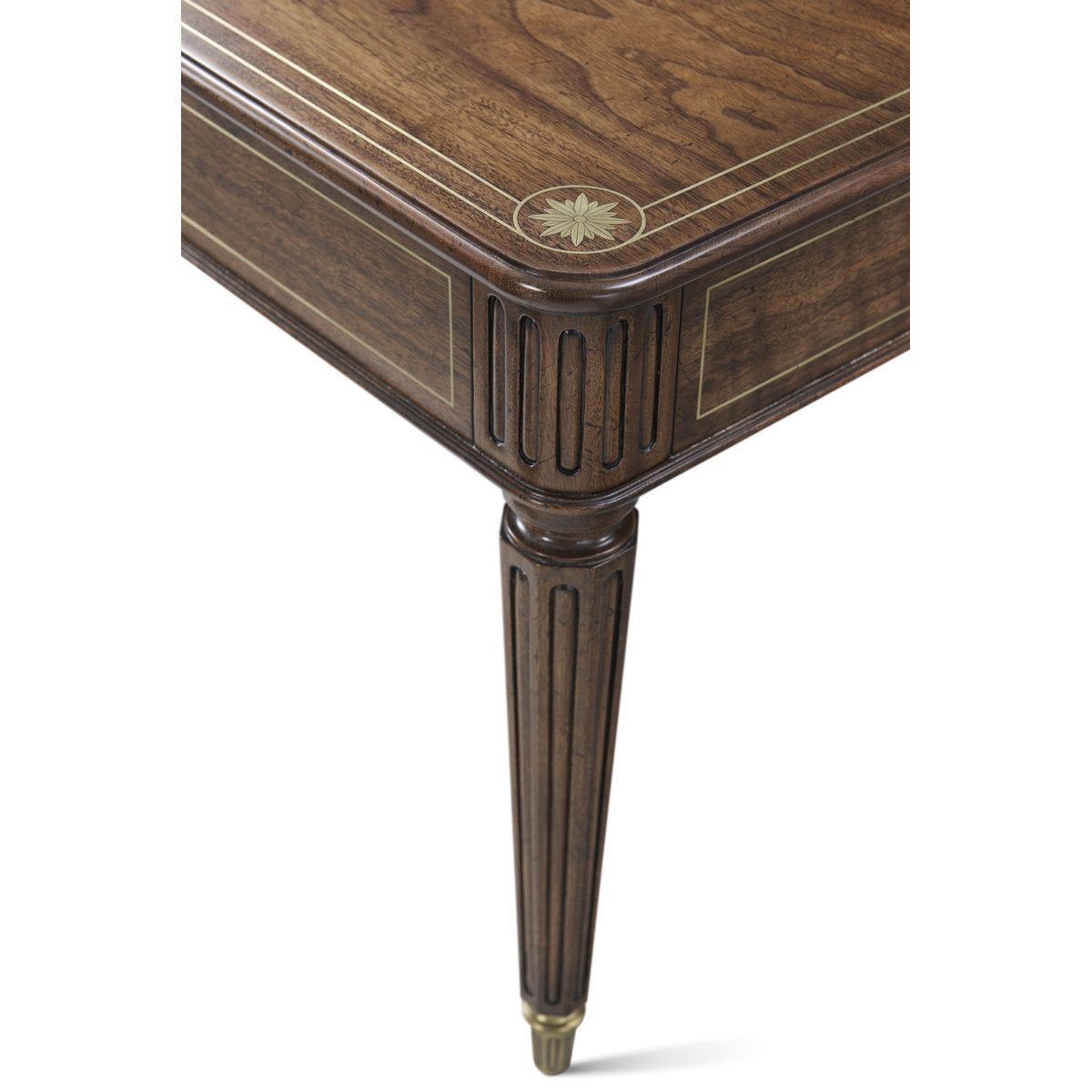 Whilton Square Cocktail Table