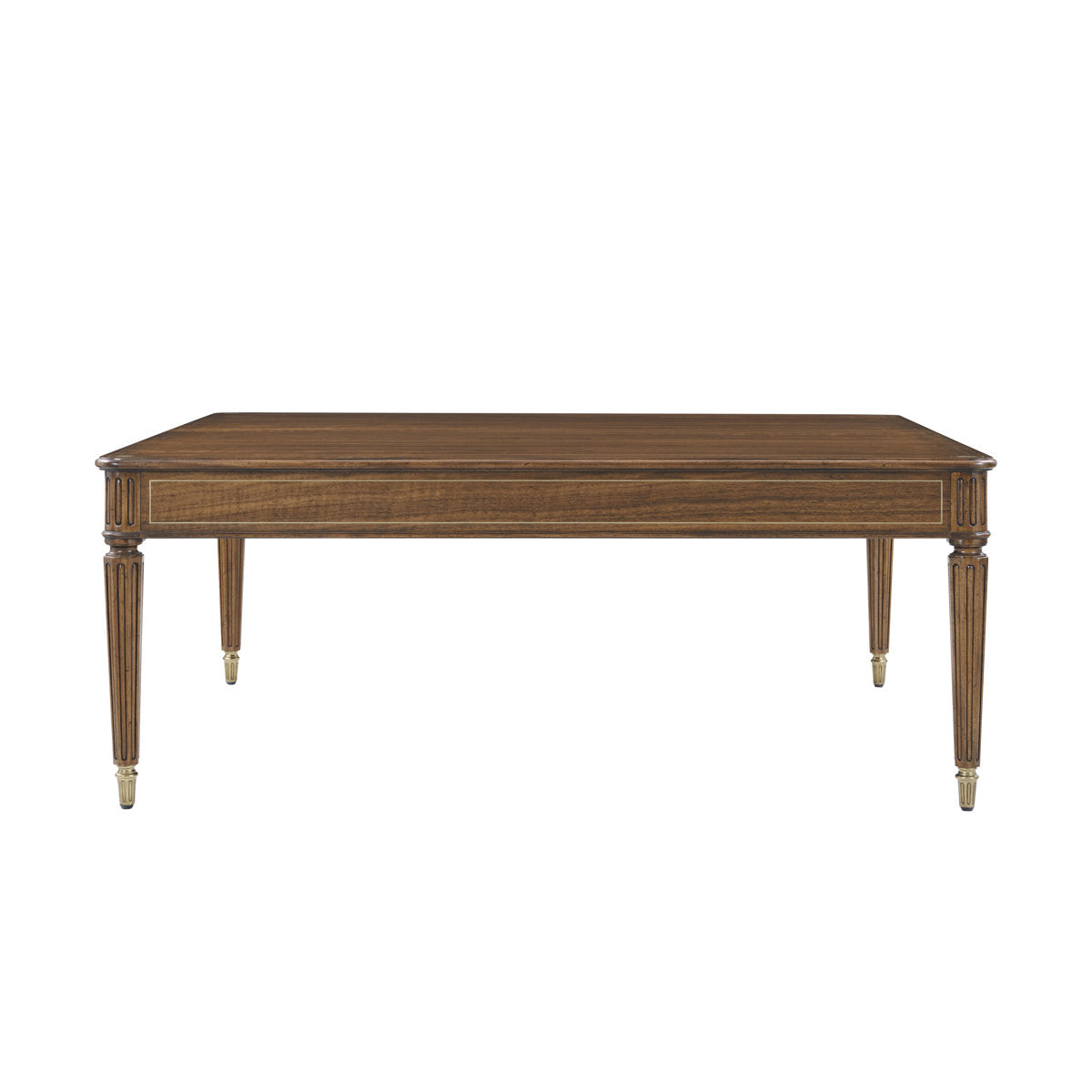 Whilton Square Cocktail Table
