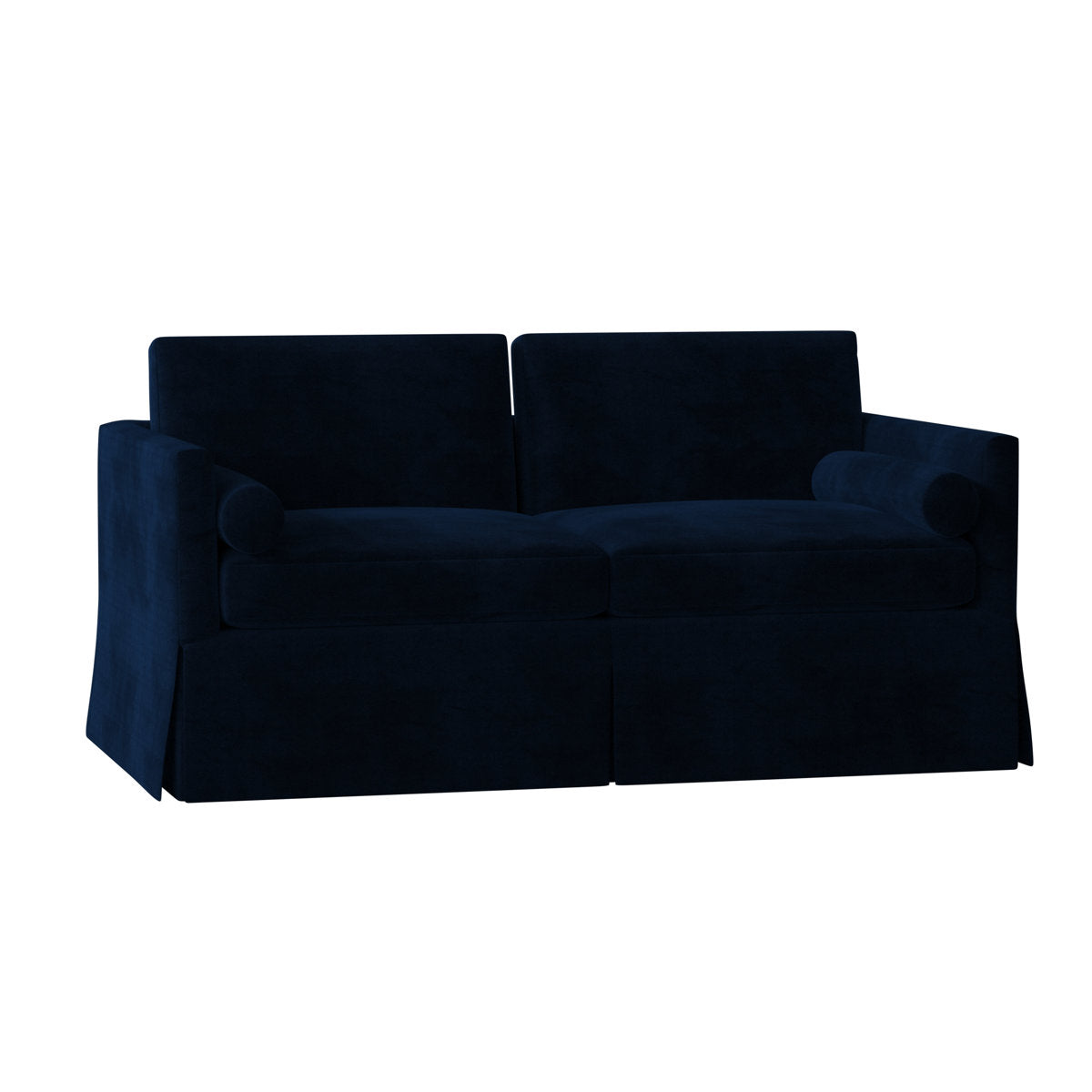 Whistler Loveseat
