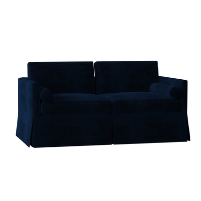 Whistler Loveseat