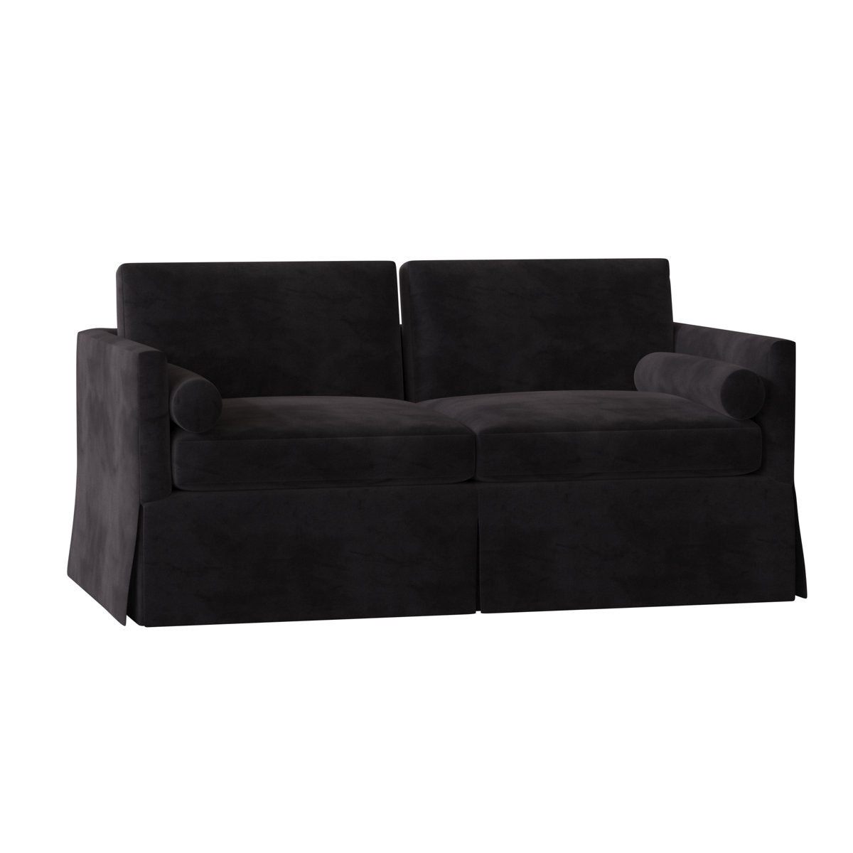 Whistler Loveseat