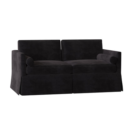 Whistler Loveseat