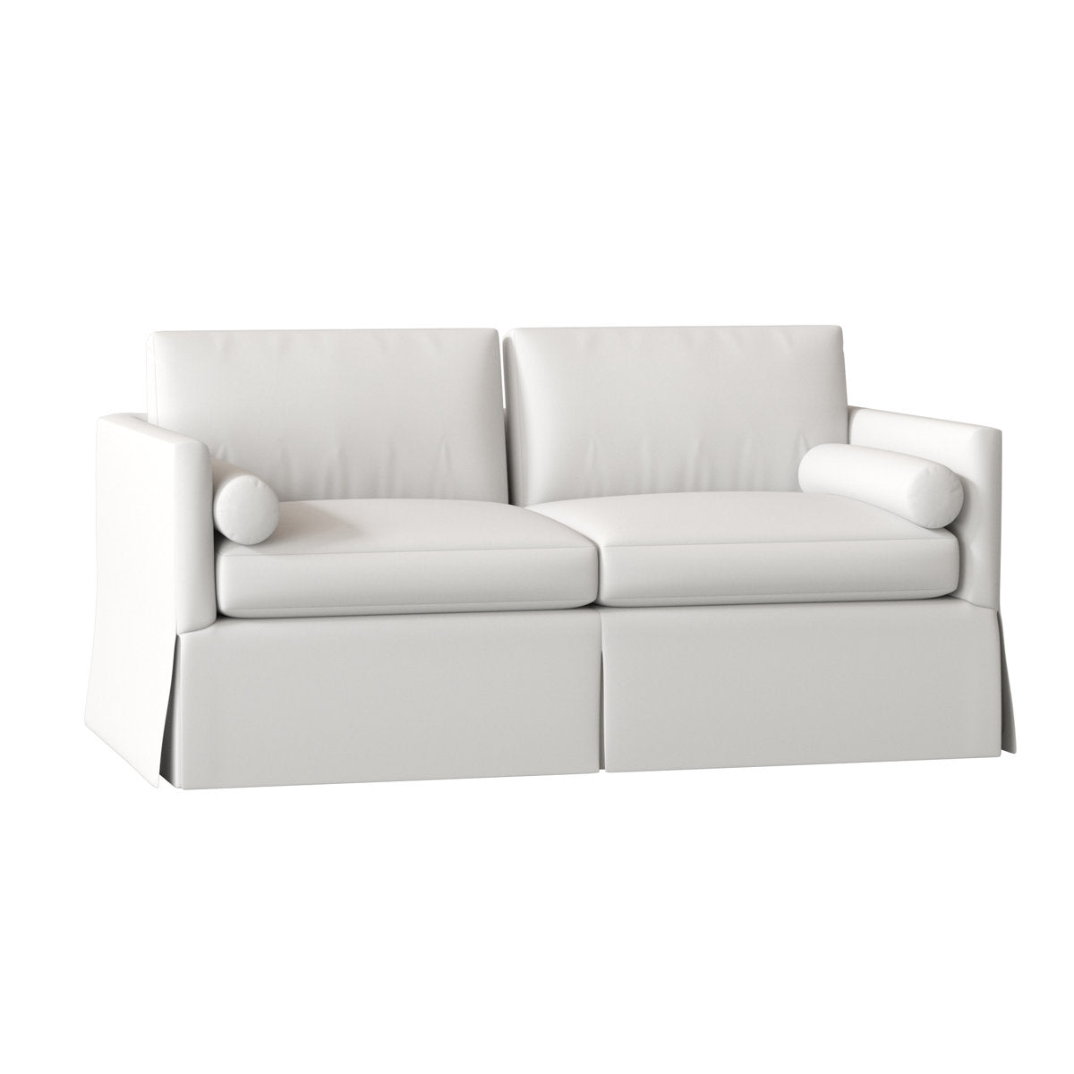 Whistler Loveseat