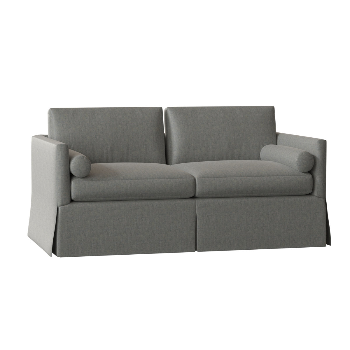 Whistler Loveseat