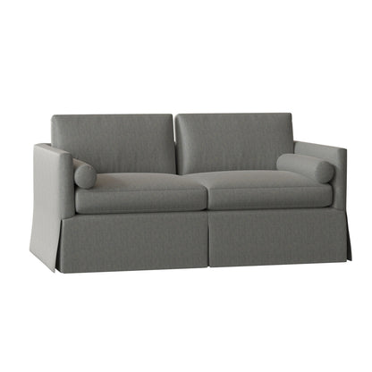 Whistler Loveseat
