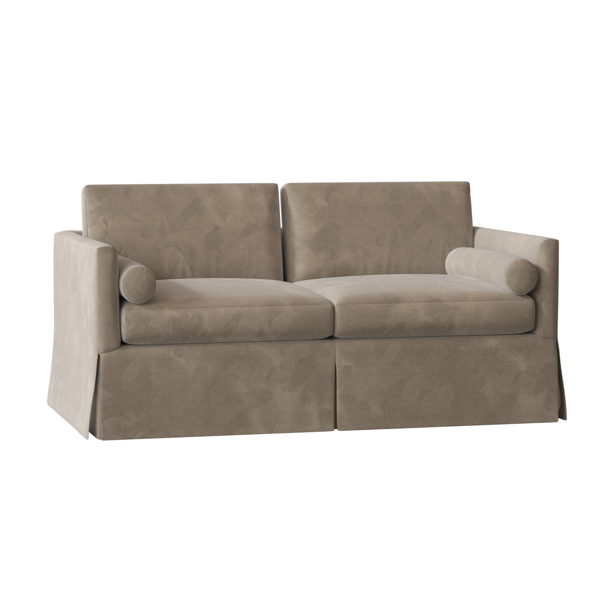 Whistler Loveseat