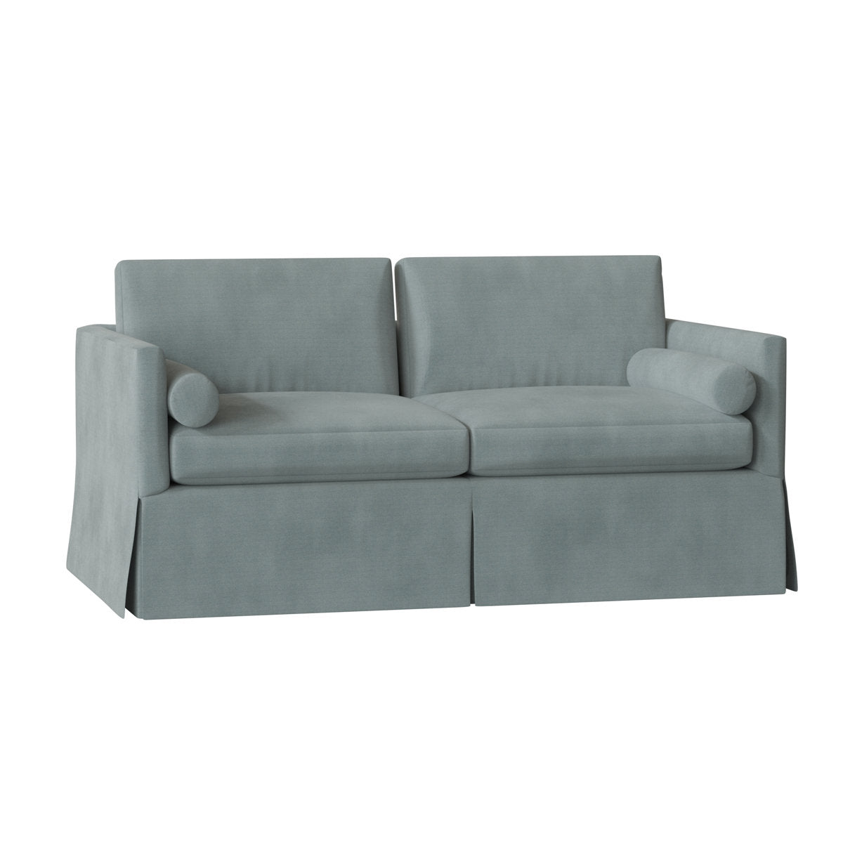 Whistler Loveseat