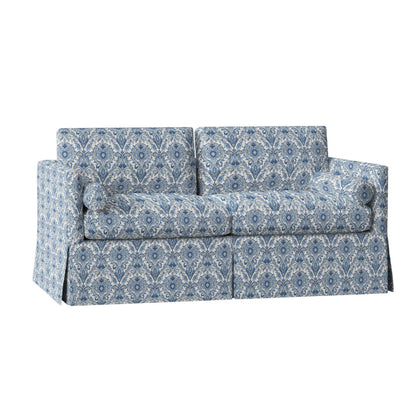 Whistler Loveseat