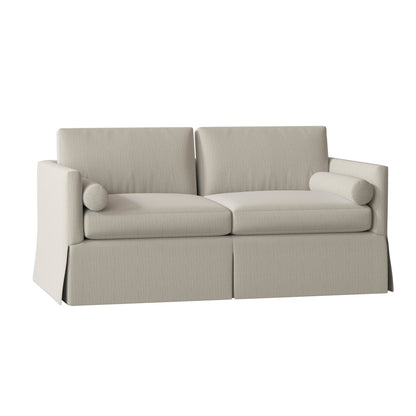 Whistler Loveseat