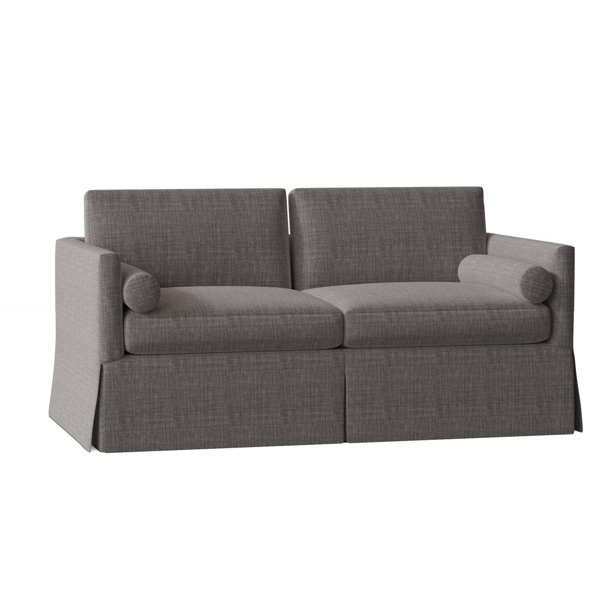 Whistler Loveseat