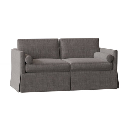 Whistler Loveseat