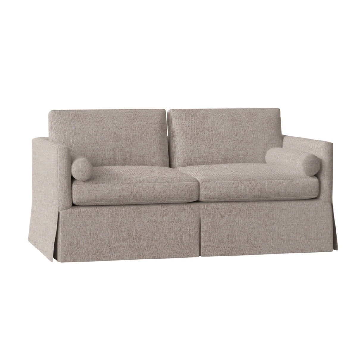 Whistler Loveseat