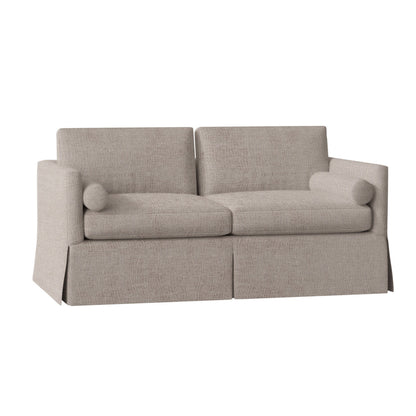 Whistler Loveseat