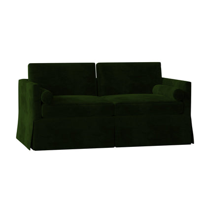 Whistler Loveseat