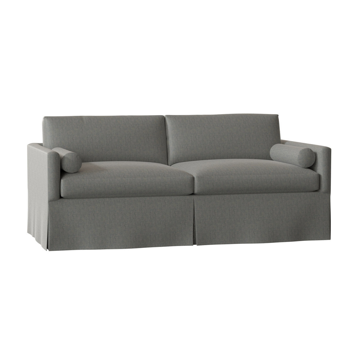Whistler Sleeper Sofa
