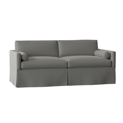 Whistler Sleeper Sofa