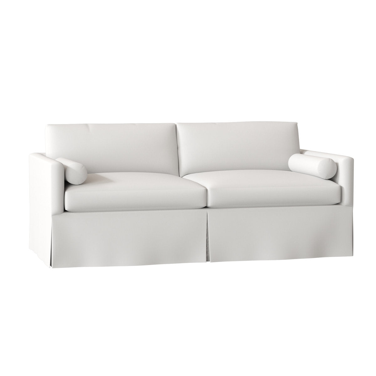 Whistler Sleeper Sofa