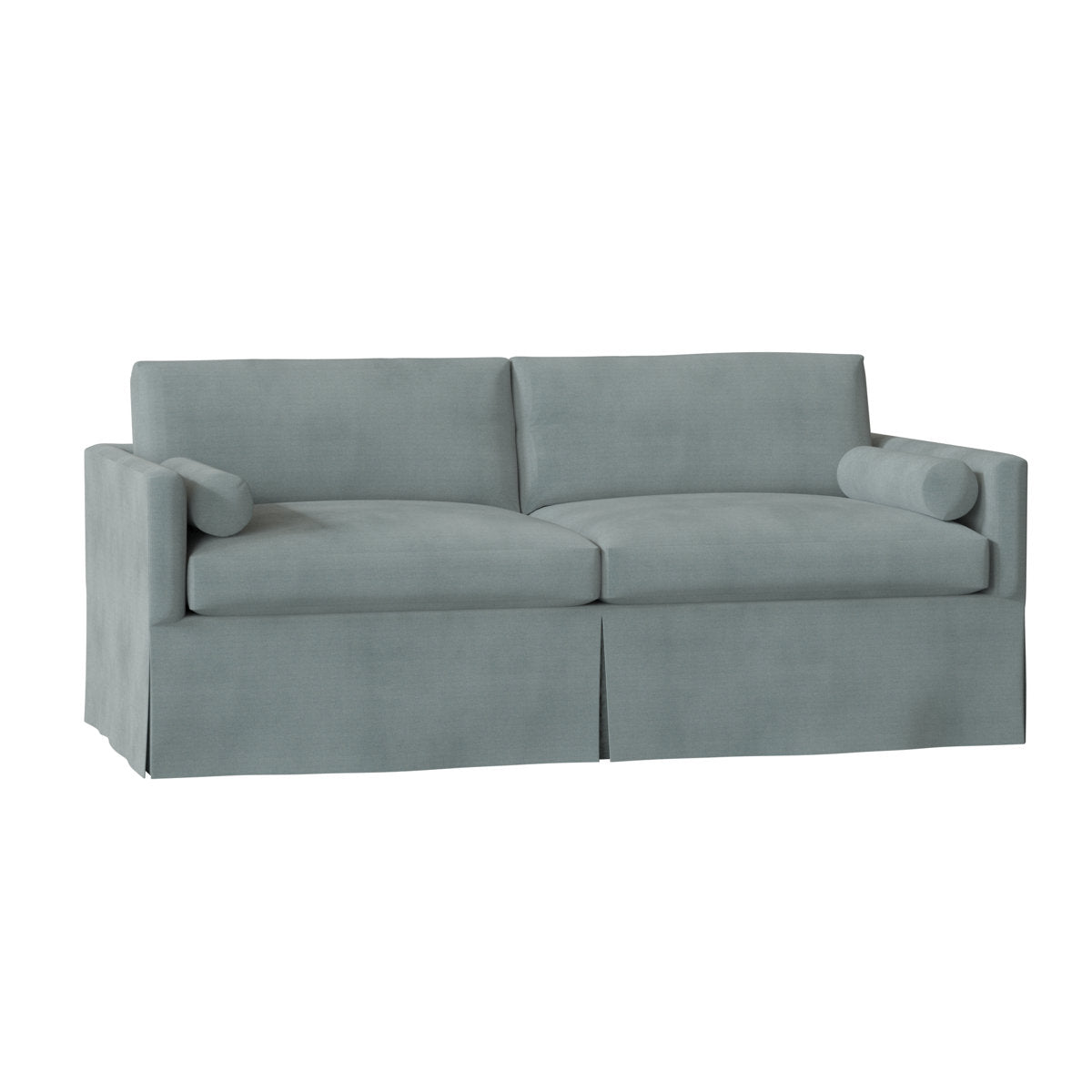 Whistler Sleeper Sofa