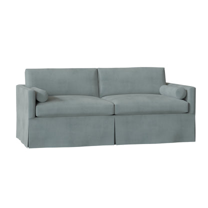Whistler Sleeper Sofa