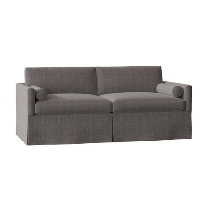 Whistler Sleeper Sofa