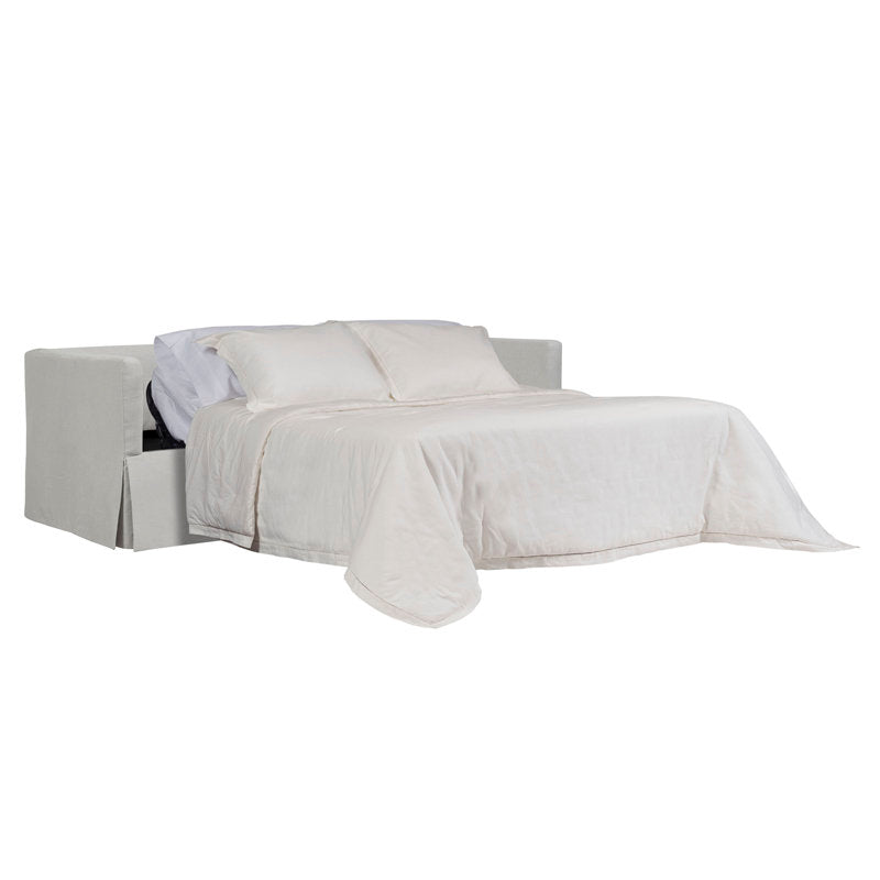 Whistler Sleeper Sofa