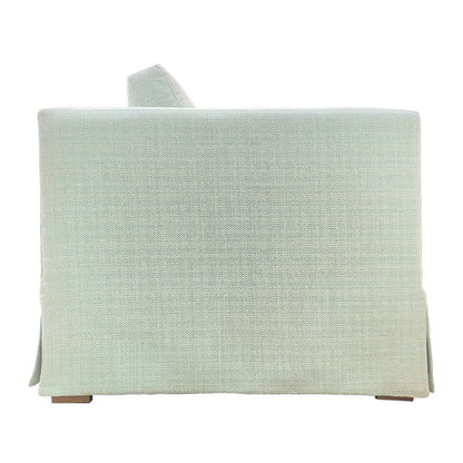Whistler Sleeper Sofa