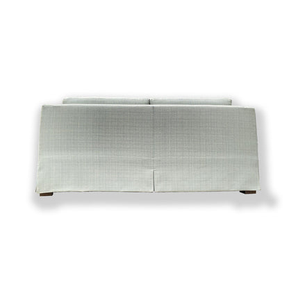 Whistler Sleeper Sofa