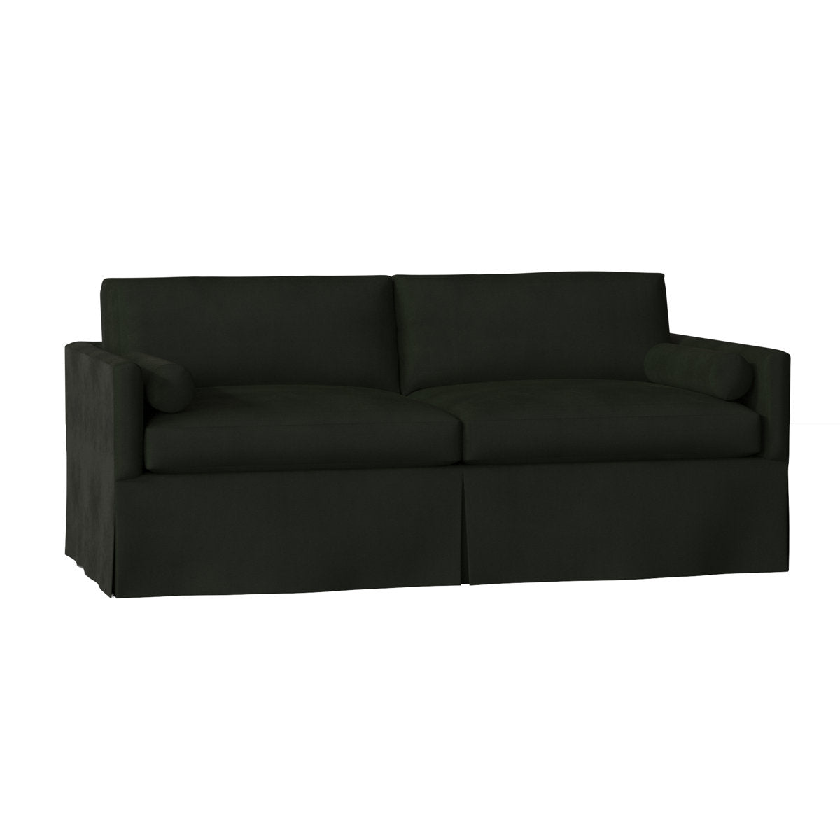 Whistler Sofa