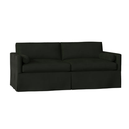 Whistler Sofa